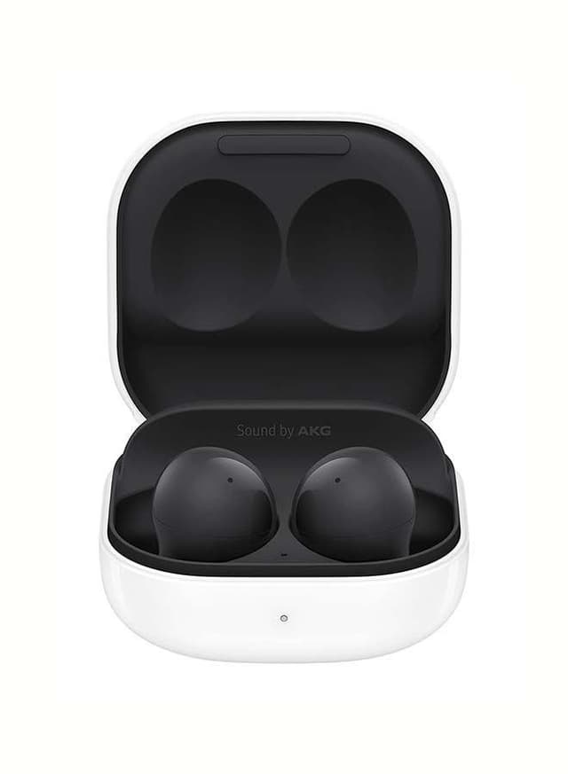 Galaxy Buds 2 Graphite