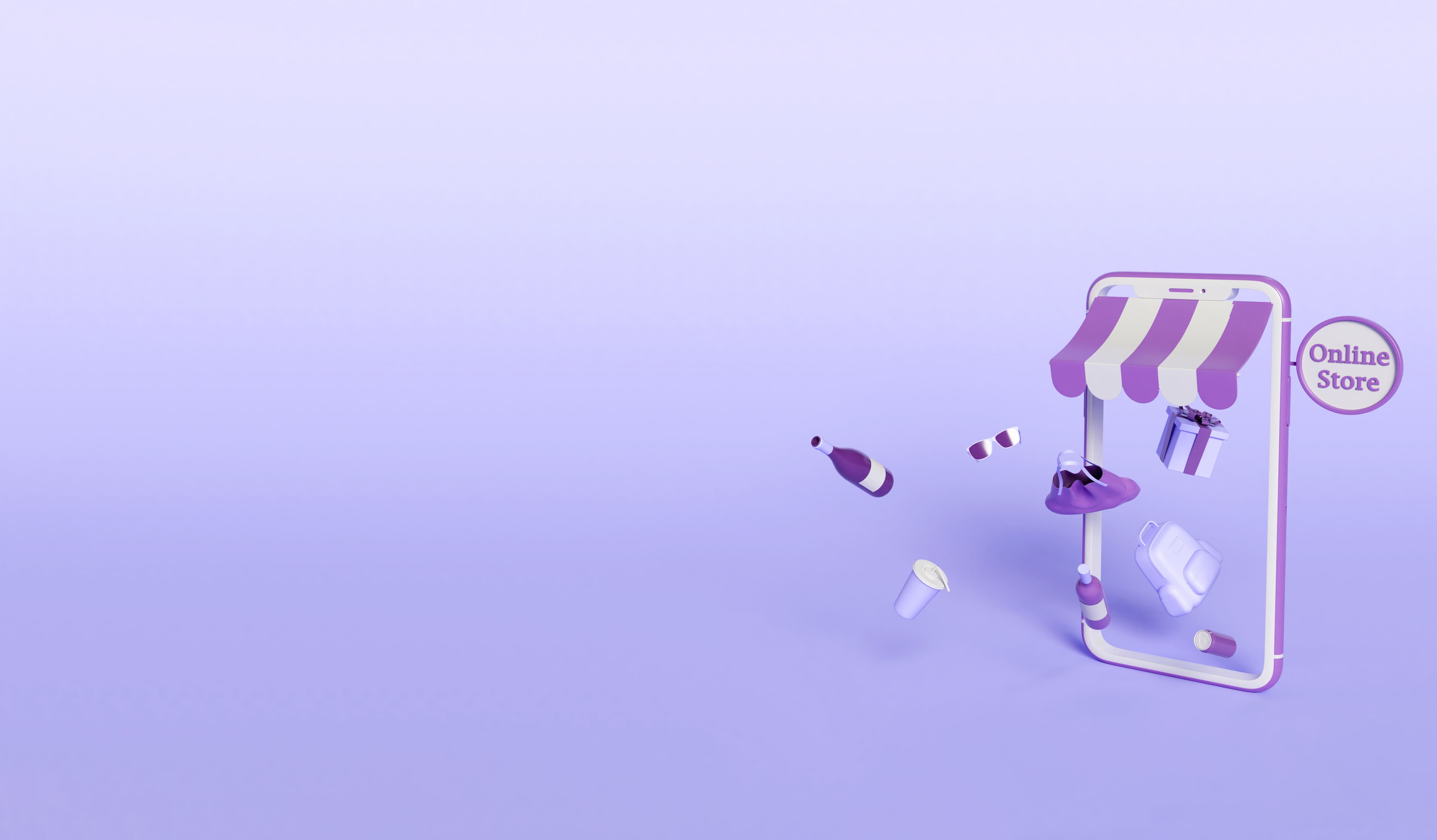 Discover the Latest Products